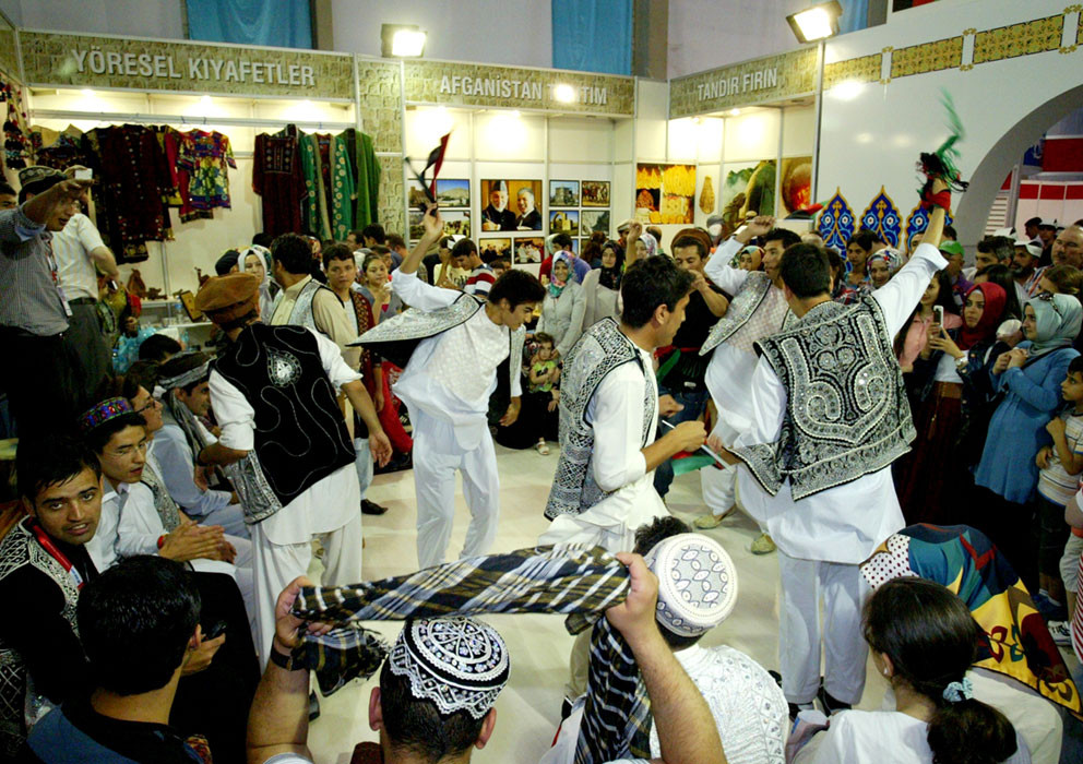 996_turkce-olimpiyatlari