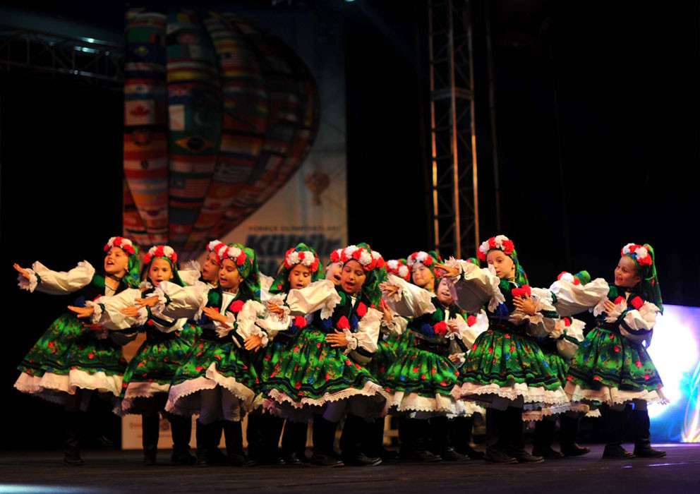 997_turkce-olimpiyatlari