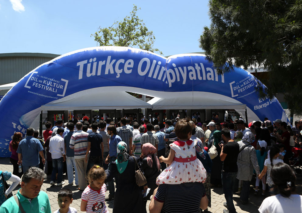 998_turkce-olimpiyatlari