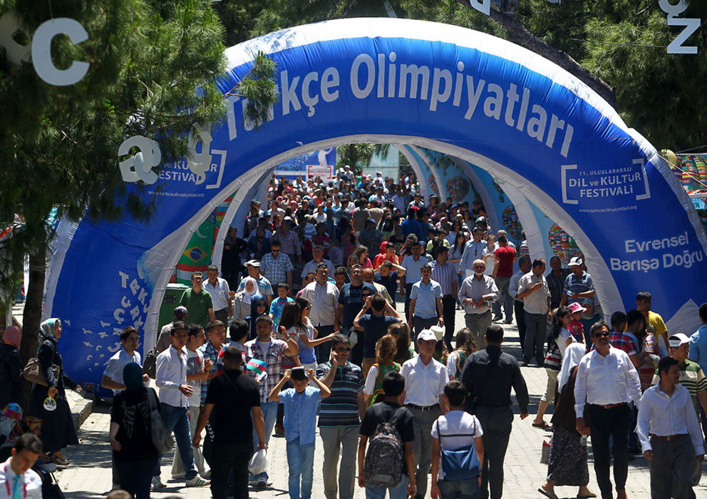 999_turkce-olimpiyatlari