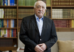 01_fethullah-gulen-hocaefendi-fotograflari