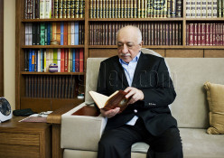 02_fethullah-gulen-hocaefendi-fotograflari