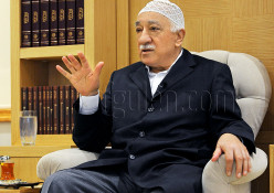 04_fethullah-gulen-hocaefendi-fotograflari