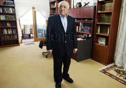 06_fethullah-gulen-hocaefendi-fotograflari