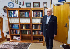 08_fethullah-gulen-hocaefendi-fotograflari