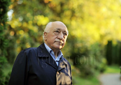 09_fethullah-gulen-hocaefendi-fotograflari
