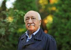 10_fethullah-gulen-hocaefendi-fotograflari