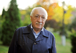 11_fethullah-gulen-hocaefendi-fotograflari