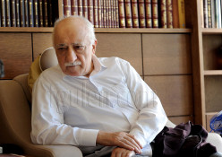 12_fethullah-gulen-hocaefendi-fotograflari