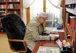 13_fethullah-gulen-hocaefendi-fotograflari
