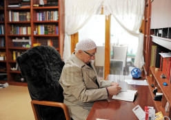 14_fethullah-gulen-hocaefendi-fotograflari