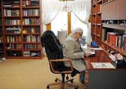 15_fethullah-gulen-hocaefendi-fotograflari