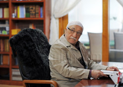 16_fethullah-gulen-hocaefendi-fotograflari