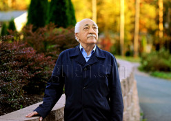 17_fethullah-gulen-hocaefendi-fotograflari
