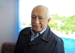 18_fethullah-gulen-hocaefendi-fotograflari