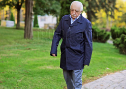 19_fethullah-gulen-hocaefendi-fotograflari