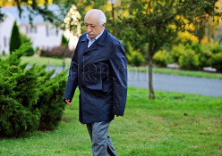 20_fethullah-gulen-hocaefendi-fotograflari