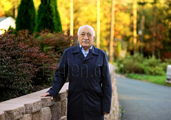 21_fethullah-gulen-hocaefendi-fotograflari