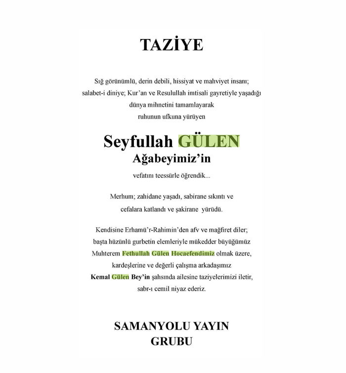 samanyolu-yayin-grup