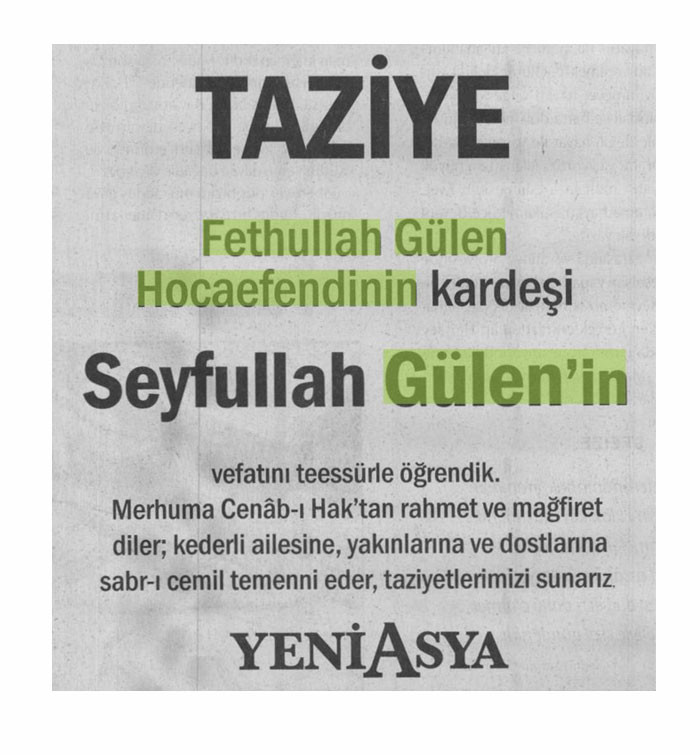 yeni-asya-gazetesi