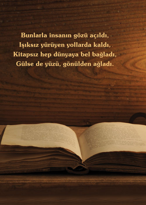 435-nisan-3