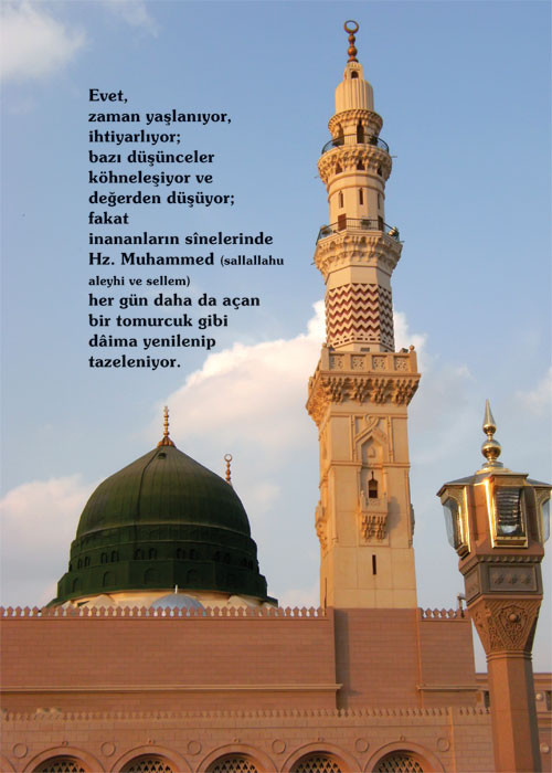 435-nisan-4