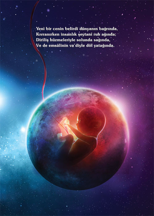 438-temmuz-1