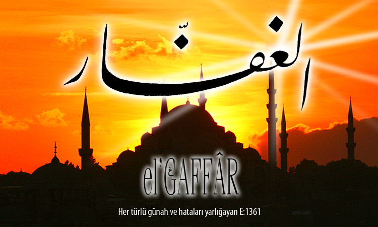 14-gaffar