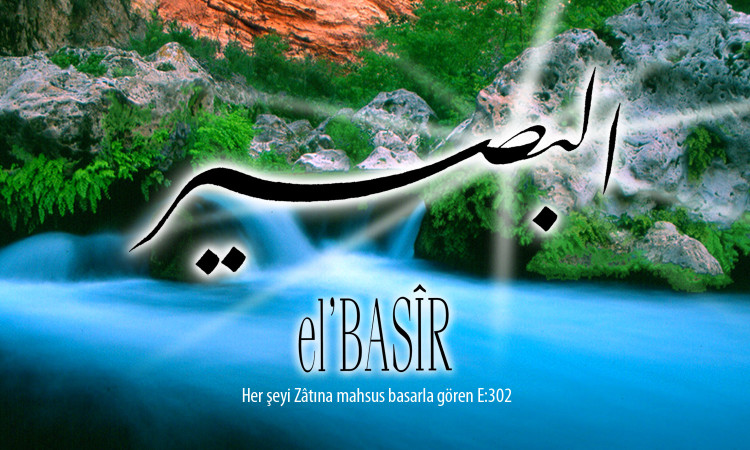 27-basir