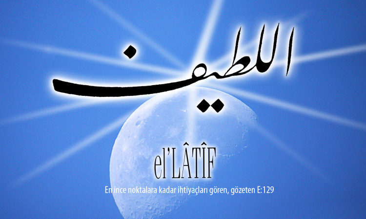 30-latif