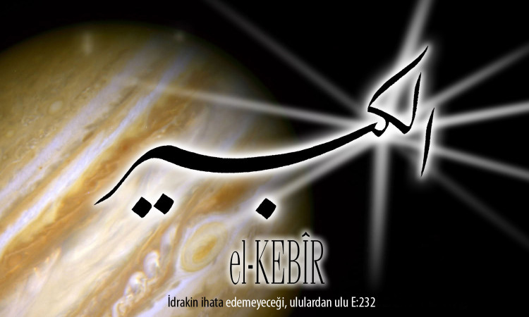 37-kebir