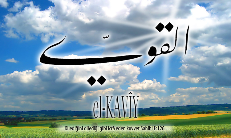 53-kaviyy