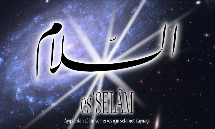 6-selam