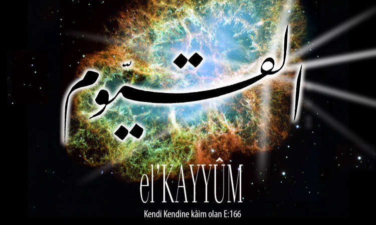 63-kayyum