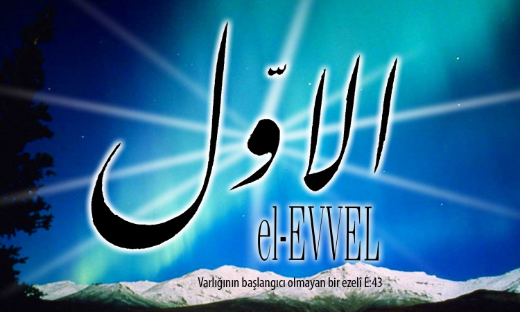 73-evvel