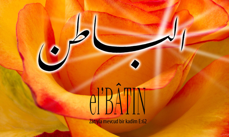76-batin
