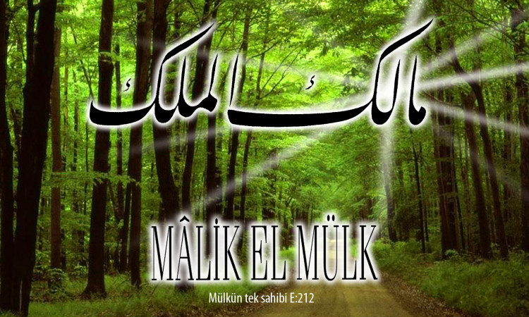84-malikulmulk
