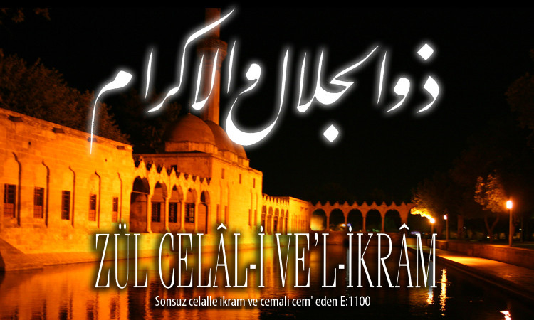 85-zulcelalivalikram