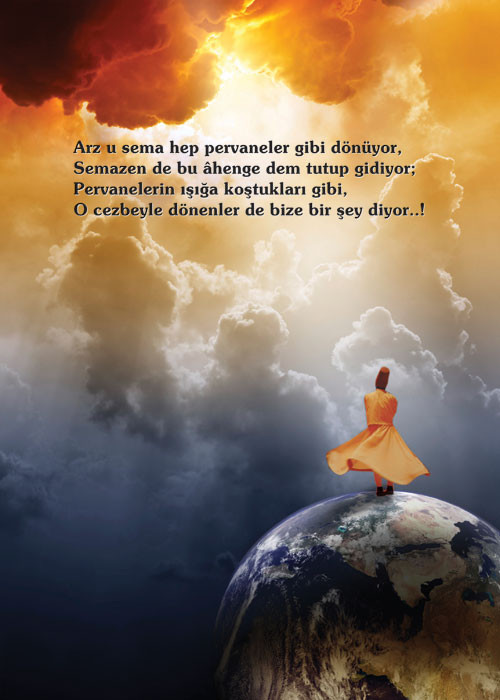 399onkapaknisan2012
