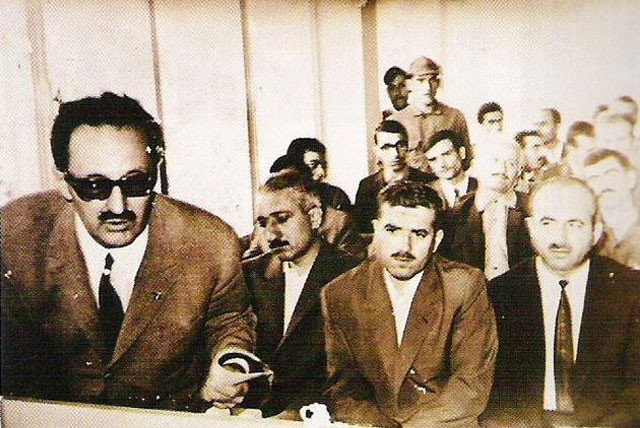 mustafa-birlik-agabey-12
