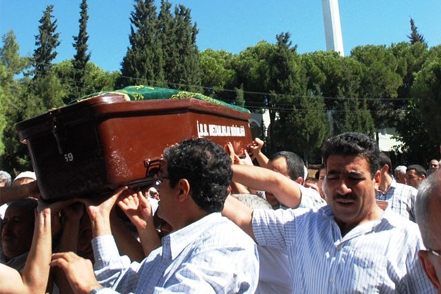 mustafa-birlik-agabey-4