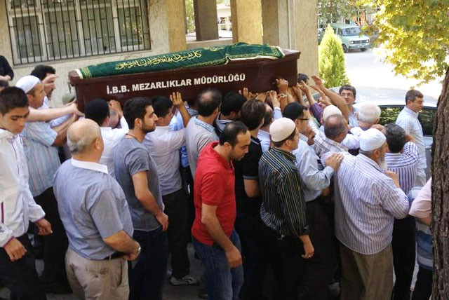 mustafa-birlik-agabey-5