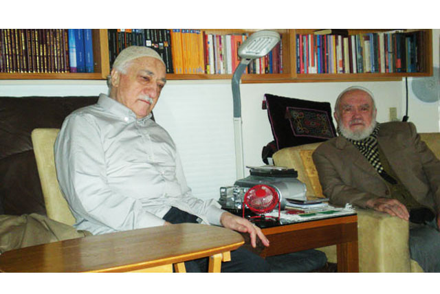 mustafa-birlik-agabey-6