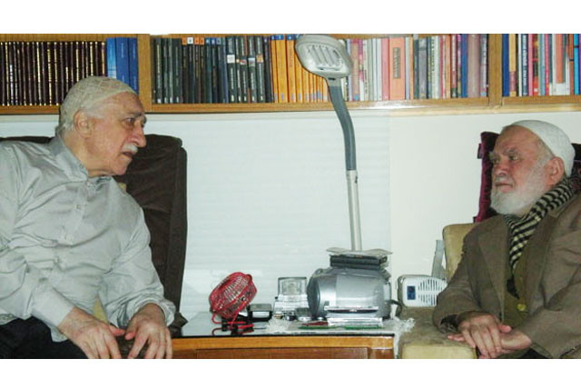 mustafa-birlik-agabey-7