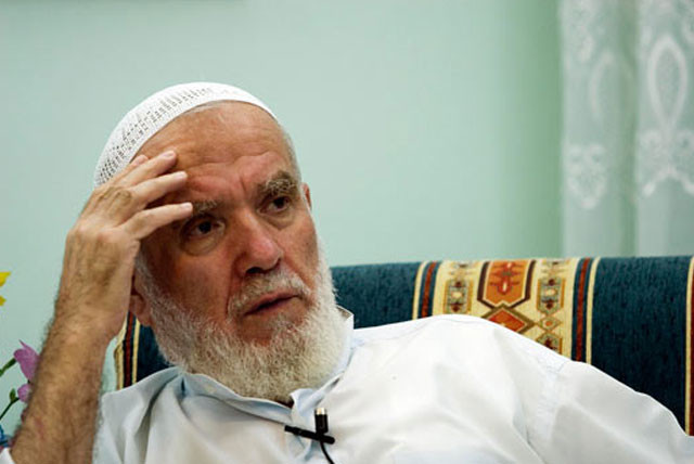 mustafa-birlik-agabey-8