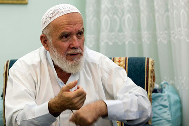 mustafa-birlik-agabey-9