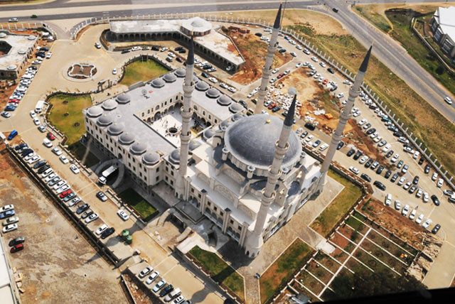 nizamiye-kulliyesi-1