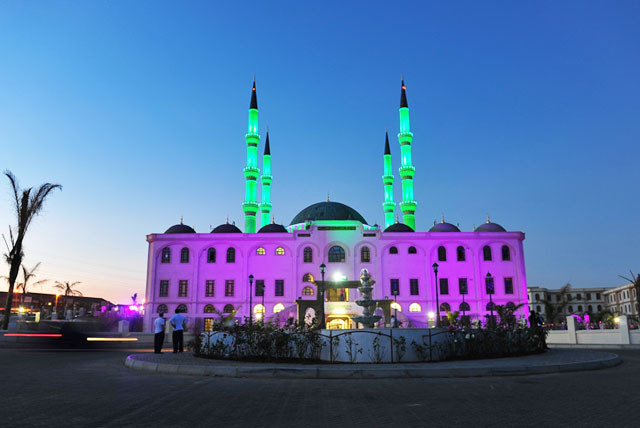 nizamiye-kulliyesi-2
