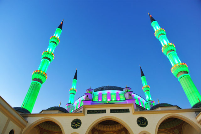 nizamiye-kulliyesi-3