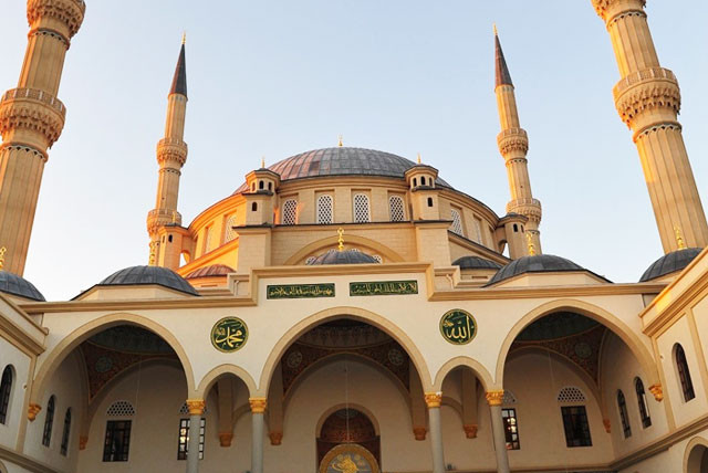 nizamiye-kulliyesi-4